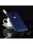 Nokia 3.1 Plus Anti Scratch Klasik Timsah Için Şık Klasik Kılıf (Yurt Dışından) 2