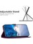 Xiaomi Redmi Not 13 Için Flip Case 5g Iş Çok Renkli Cüzdan Deri (Yurt Dışından) 3