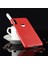 Xiaomi Redmi 7 Uyumluluk Klasik Timsah Için Şık Klasik Kılıf (Yurt Dışından) 2