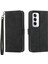 Oppo Oppo 12 5g Nakit Cep Manyetik Kapatma Kart Yuvaları Için Flip Case (Yurt Dışından) 1