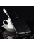 Nokia 3.1 Plus Anti Scratch Klasik Timsah Için Şık Klasik Kılıf (Yurt Dışından) 1