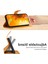 Oppo A60 4g Kart Tutucu Için Kılıf Darbeye Dayanıklı Tpu Kabuk Flip Cüzdan Kredi (Yurt Dışından) 2