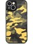IPhone 15 Için Kılıf Artı Kablosuz Şarj Özgürlüğü Anti Damla Hafif (Yurt Dışından) 4
