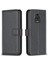 Xiaomi Redmi Not 9 Pro Çoklu Kart Yuvası Iş Için Flip Case Çok Renkli (Yurt Dışından) 1