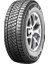 215/70 R15C 109/107R Wintus 2 Kış Lastiği (Üretim Yılı: 2024) 1