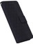 Realme Gt Neo6 Se Geometrik Kabartmalı Cüzdan Kapak Premium Pu Için Flip Case (Yurt Dışından) 1
