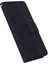 Oneplus Ace 3 Pro Flip Için Flip Case Folio Premium Pu Deri Cüzdan Kapak (Yurt Dışından) 3