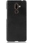 Nokia 7 Plus Anti Scratch Klasik Timsah Kapağı Için Şık Klasik Kılıf (Yurt Dışından) 2