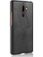 Nokia 7 Plus Anti Scratch Klasik Timsah Kapağı Için Şık Klasik Kılıf (Yurt Dışından) 3