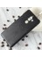 Nokia 7 Plus Anti Scratch Klasik Timsah Kapağı Için Şık Klasik Kılıf (Yurt Dışından) 4
