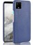 Google Piksel 4 Xl Anti Scratch Koruyucu Kapak Için Şık Klasik Kılıf (Yurt Dışından) 1