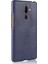 Nokia 7 Plus Anti Scratch Klasik Timsah Kapağı Için Şık Klasik Kılıf (Yurt Dışından) 3
