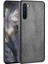 Oneplus Nord Koruyucu Kapak Anti Scratch Için Şık Klasik Kılıf (Yurt Dışından) 1
