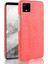 Google Piksel 4 Xl Anti Scratch Koruyucu Kapak Için Şık Klasik Kılıf (Yurt Dışından) 1