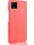 Google Piksel 4 Xl Anti Scratch Koruyucu Kapak Için Şık Klasik Kılıf (Yurt Dışından) 2