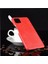 Google Piksel 4 Xl Anti Scratch Koruyucu Kapak Için Şık Klasik Kılıf (Yurt Dışından) 4