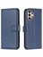 YH Mall Samsung Galaxy M23 5g Cüzdan Çoklu Kart Yuvası Deri Kılıf Için Flip Case (Yurt Dışından) 5