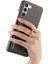 Samsung Galaxy S23 Fe Halka Standı Kart Yuvaları Premium Dokulu (Yurt Dışından) 4