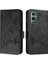 Oneplus 9 Için Kılıf Pro 5g Pu Deri Manyetik Cüzdan Kredi Kartı Yuvası ile (Yurt Dışından) 1