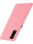 Oppo Bulmak Için Şık Klasik Durumda X2 Anti Scratch Koruyucu Kapak (Yurt Dışından) 2