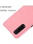 Oppo Bulmak Için Şık Klasik Durumda X2 Anti Scratch Koruyucu Kapak (Yurt Dışından) 3