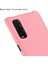 Oppo Bulmak Için Şık Klasik Durumda X2 Anti Scratch Koruyucu Kapak (Yurt Dışından) 4