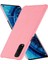 Oppo Bulmak Için Şık Klasik Durumda X2 Anti Scratch Koruyucu Kapak (Yurt Dışından) 5