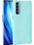 Oppo Reno4 Pro 4g Uyumluluk Koruyucu Kapak Için Şık Klasik Kılıf (Yurt Dışından) 1