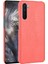Oneplus Nord Koruyucu Kapak Anti Scratch Için Şık Klasik Kılıf (Yurt Dışından) 1