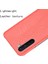 Oneplus Nord Koruyucu Kapak Anti Scratch Için Şık Klasik Kılıf (Yurt Dışından) 4