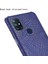 YH Mall Oneplus Nord N10 5g Anti Scratch Klasik Moda Için Şık Klasik Kılıf (Yurt Dışından) 5