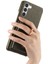 Samsung Galaxy S23 Halka Standı Premium Dokulu Deri Kart Yuvaları (Yurt Dışından) 5