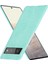 Google Pixel 6 Pro Anti Scratch Uyumluluğu Için Şık Klasik Kılıf (Yurt Dışından) 2