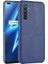 Realme 6 Pro Uyumluluk Anti Scratch Klasik Için Şık Klasik Durumda (Yurt Dışından) 1