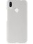 Vivo Vivo Anti Scratch Uyumluluk Koruyucu Için Şık Klasik Durumda (Yurt Dışından) 2