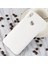 Vivo Vivo Anti Scratch Uyumluluk Koruyucu Için Şık Klasik Durumda (Yurt Dışından) 4