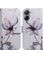 Realme 10 Pro Pu Deri Manyetik Kapatma Kart Yuvaları Için Flip Case (Yurt Dışından) 1