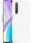 Oppo K5 Uyumluluk Koruyucu Kapak Için Şık Klasik Kılıf Klasik (Yurt Dışından) 1