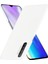 Oppo K5 Uyumluluk Koruyucu Kapak Için Şık Klasik Kılıf Klasik (Yurt Dışından) 3