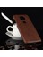Motorola Moto E5 Artı Anti Scratch Koruyucu Için Şık Klasik Kılıf (Yurt Dışından) 2