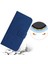 Kart Yuvaları Tutucu Kabartmalı Pu ile Oppo RENO12 Pro 5g Kısa Kayış Için Kılıf (Yurt Dışından) 4
