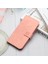 Oppo RENO12 5g Flip Cüzdan Telefon Kılıfı Için Lüks Pu Deri Kılıf Kart ile (Yurt Dışından) 3