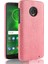 Motorola Moto G6 Koruyucu Kapak Anti Scratch Için Şık Klasik Kılıf (Yurt Dışından) 1