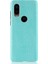 Motorola One Vision Klasik Timsah Moda Için Şık Klasik Kılıf (Yurt Dışından) 2
