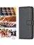 Samsung Galaxy M55 Çok Renkli Cüzdan Iş Çoklu Kart Için Flip Case (Yurt Dışından) 2