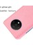 Oneplus 7t Anti Scratch Klasik Timsah Moda Için Şık Klasik Kılıf (Yurt Dışından) 5