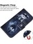 Xiaomi 13 Cüzdan Kart Yuvaları Manyetik Kapatma Pu Deri Için Flip Case (Yurt Dışından) 3