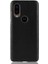 Motorola One Vision Klasik Timsah Moda Için Şık Klasik Kılıf (Yurt Dışından) 2
