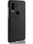 Motorola One Vision Klasik Timsah Moda Için Şık Klasik Kılıf (Yurt Dışından) 4