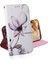 Xiaomi Redmi Not 13 Pro Artı Kart Yuvaları Pu Deri Için Flip Case (Yurt Dışından) 2